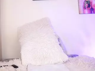 Mandylucha's Live Sex Cam Show
