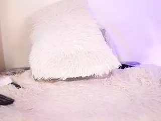 Mandylucha's Live Sex Cam Show