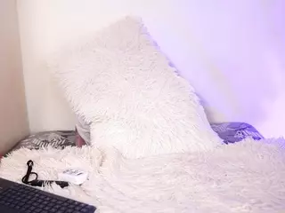 Mandylucha's Live Sex Cam Show