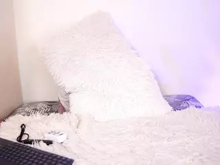 Mandylucha's Live Sex Cam Show