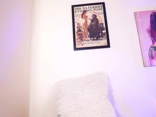 Mandylucha's Live Sex Cam Show