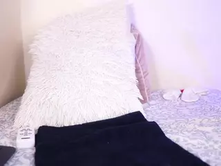 Mandylucha's Live Sex Cam Show