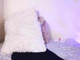 Mandylucha's Live Sex Cam Show