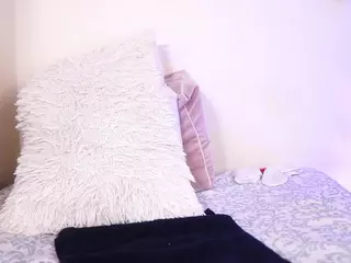 Mandylucha's Live Sex Cam Show