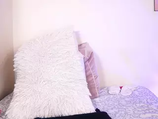 Mandylucha's Live Sex Cam Show