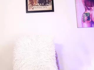 Mandylucha's Live Sex Cam Show