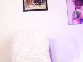 Mandylucha's Live Sex Cam Show