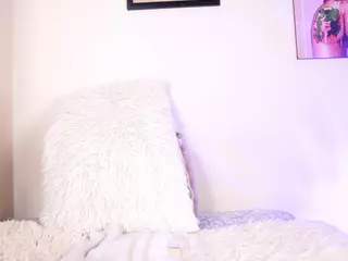 Mandylucha's Live Sex Cam Show