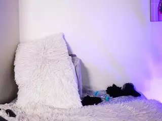 Mandylucha's Live Sex Cam Show