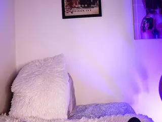 Mandylucha's Live Sex Cam Show