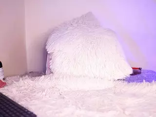 Mandylucha's Live Sex Cam Show