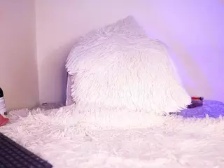 Mandylucha's Live Sex Cam Show