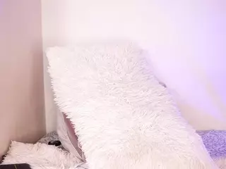 Mandylucha's Live Sex Cam Show