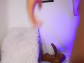 Mandylucha's Live Sex Cam Show