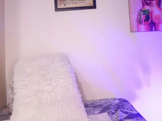 Mandylucha's Live Sex Cam Show