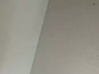starfire999's Live Sex Cam Show