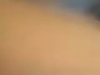 starfire999's Live Sex Cam Show