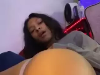 starfire999's Live Sex Cam Show