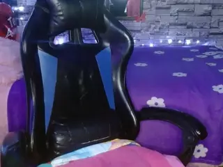jhuliaHillss's Live Sex Cam Show