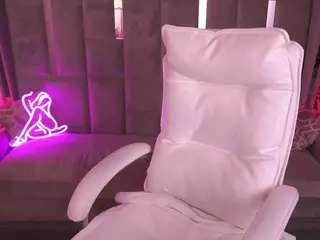 LINDAJAWEL's Live Sex Cam Show