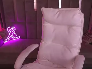 LINDAJAWEL's Live Sex Cam Show