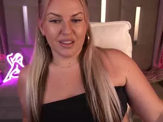 LINDAJAWEL's Live Sex Cam Show