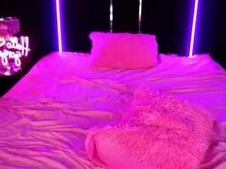 LINDAJAWEL's Live Sex Cam Show