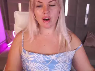 LINDAJAWEL's Live Sex Cam Show
