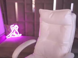 LINDAJAWEL's Live Sex Cam Show