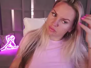 LINDAJAWEL's Live Sex Cam Show