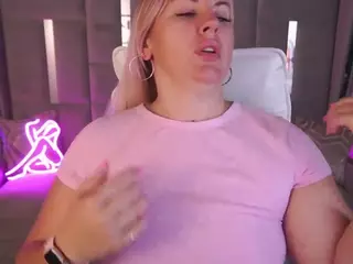 LINDAJAWEL's Live Sex Cam Show