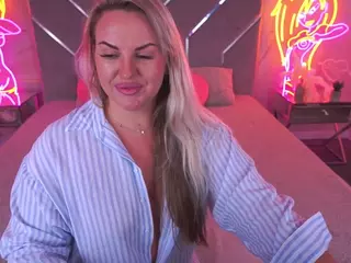 LINDAJAWEL's Live Sex Cam Show