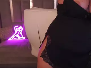 LINDAJAWEL's Live Sex Cam Show