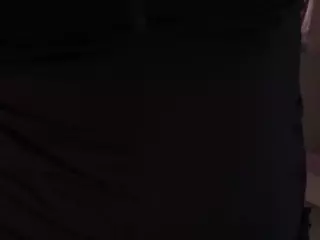 LINDAJAWEL's Live Sex Cam Show