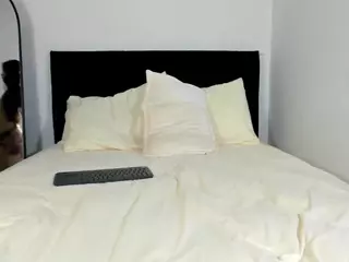 sara's Live Sex Cam Show