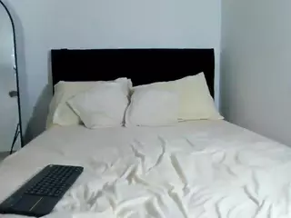 sara's Live Sex Cam Show