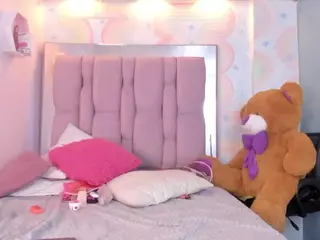 thamara-angels1's Live Sex Cam Show