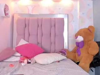 thamara-angels1's Live Sex Cam Show