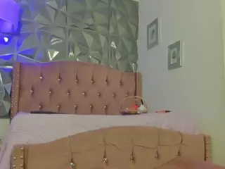 thamara-angels1's Live Sex Cam Show