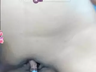 thamara-angels1's Live Sex Cam Show
