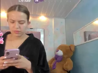 thamara-angels1's Live Sex Cam Show