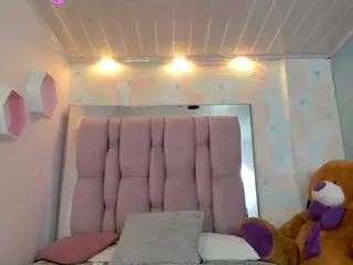 thamara-angels1's Live Sex Cam Show