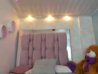 thamara-angels1's Live Sex Cam Show