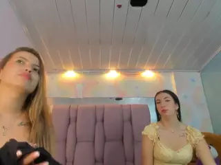 thamara-angels1's Live Sex Cam Show