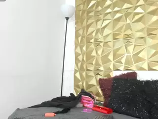 thamara-angels1's Live Sex Cam Show