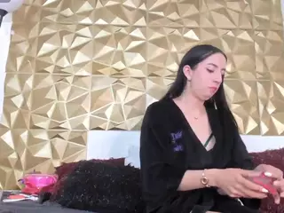 thamara-angels1's Live Sex Cam Show