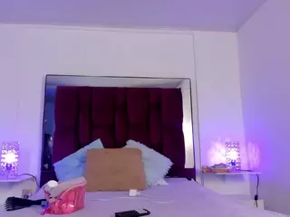 thamara-angels1's Live Sex Cam Show