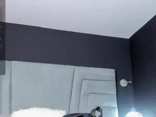 thamara-angels1's Live Sex Cam Show
