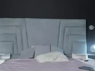 thamara-angels1's Live Sex Cam Show