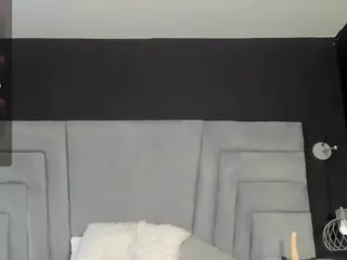 thamara-angels1's Live Sex Cam Show
